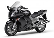 Yamaha FJR1300A Yamaha FJR1300A